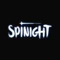 SpiNight